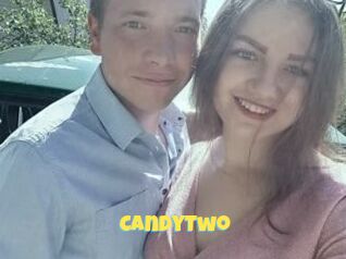 CandyTwo Sexe et Porno