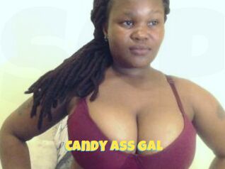 Candy_Ass_Gal