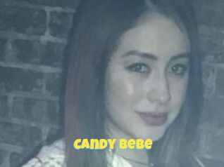 Candy_Bebe