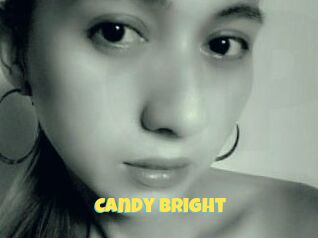 Candy_Bright