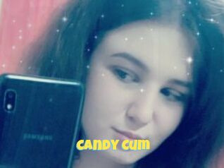 Candy_Cum