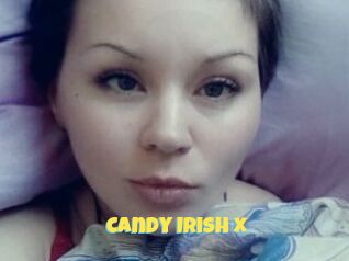Candy_Irish_x