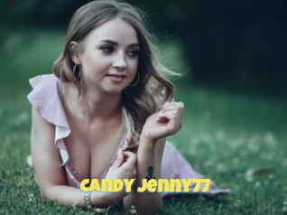 Candy_Jenny77