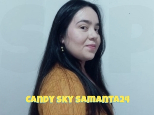 Candy_Sky_Samanta24