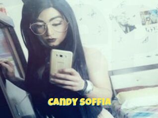 Candy_Soffia