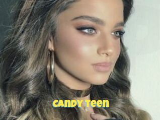 Candy_Teen