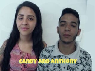 Candy_and_Anthony