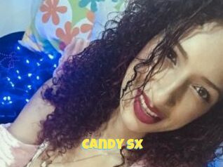 Candy_sx