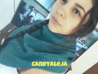 Candyaleja
