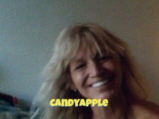 Candyapple_