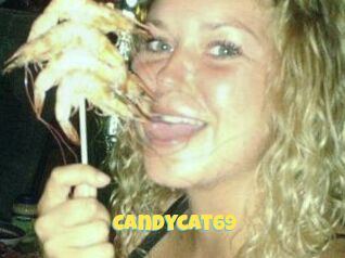 Candycat69