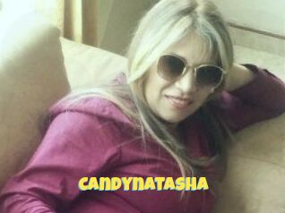 Candynatasha