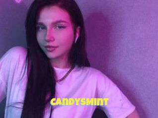 CandysMint