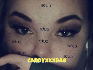 CandyxxxRae