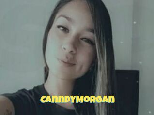 CanndyMorgan