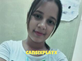 CansixPlayx