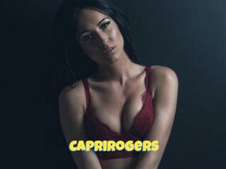 Capri_Rogers