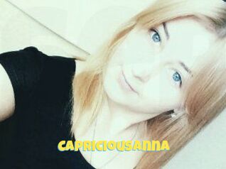 Capricious_Anna
