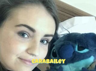 CaraBailey
