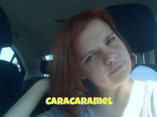 CaraCaramel