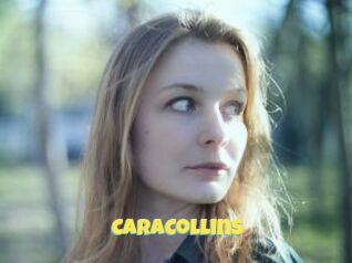 CaraCollins