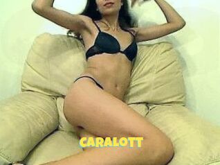 CaraLott