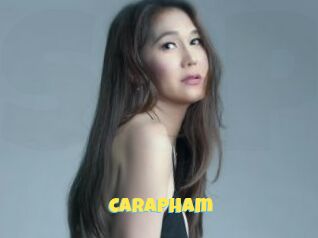 CaraPham