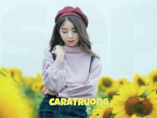 CaraTruong
