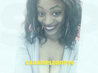 CaramelDrop94