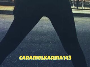 CaramelKarma143