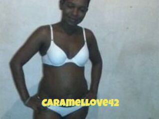 CaramelLove42