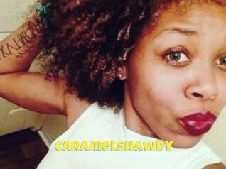 Caramel_Shawdy
