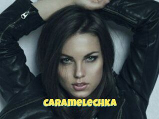 Caramelechka