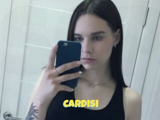 CardiSi