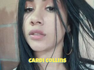 Cardi_Collins