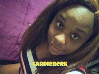 Cardie_Berk