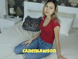 CarenLawson