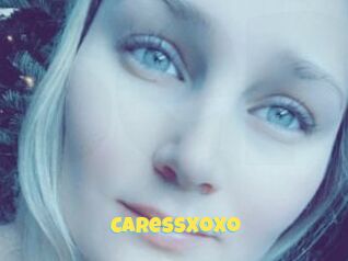 CaressXoXo