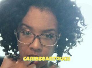 CaribbeanTouch