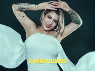 CarinaBurns