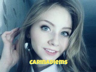 CarinaDiems
