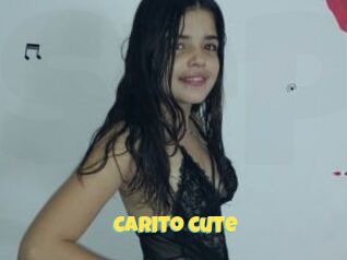 Carito_cute Sexe et Porno