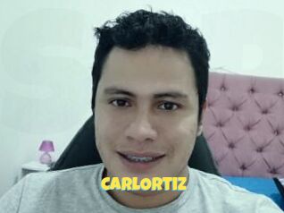 CarlOrtiz