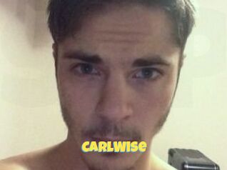 Carl_Wise