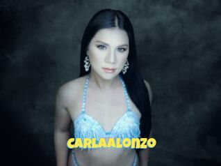 CarlaAlonzo
