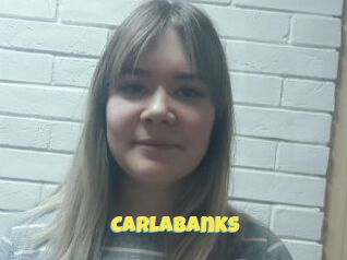 CarlaBanks