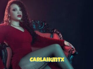 CarlaHuntx