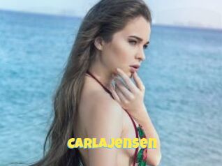 CarlaJensen