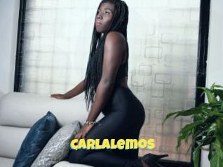 CarlaLemos Sexe et Porno