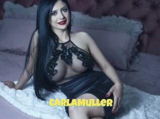 CarlaMuller